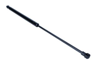Vérin de hayon, de coffre - -606697 - MAXGEAR