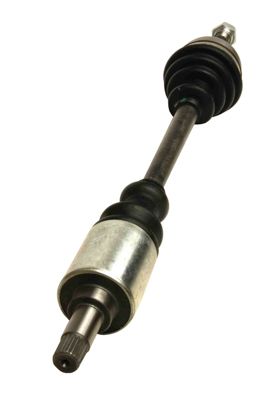 Arbre de transmission - 49-1741 MAXGEAR – Image 2