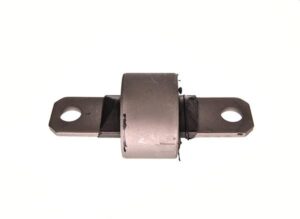 Suspension, bras de liaison - 72-6687 - MAXGEAR