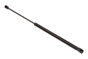 Vérin, vitre arrière - -115811 - MAXGEAR