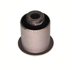 Suspension, bras de liaison - 72-3182 - MAXGEAR