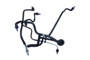 Tuyauterie de carburant - 18-1176 - MAXGEAR