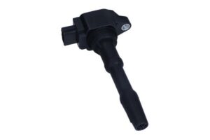 Bobine d'allumage - 13-0197 MAXGEAR