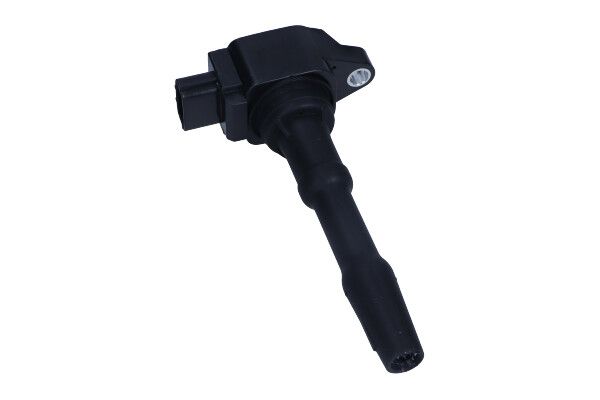 Bobine d'allumage - 13-0197 MAXGEAR