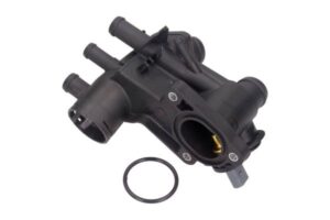 Boîtier du thermostat - 18-0415 MAXGEAR
