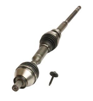 Arbre de transmission - 49-2533 MAXGEAR