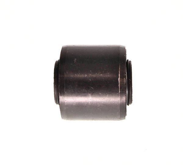 Suspension, bras de liaison - 72-6818 - MAXGEAR – Image 2