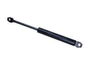 Vérin de hayon, de coffre - -22674 - MAXGEAR