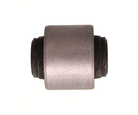 Suspension, bras de liaison - 72-5204 - MAXGEAR – Image 2