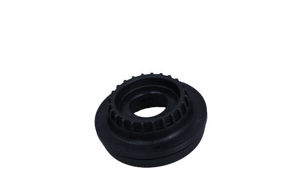 Roulement, coupelle de suspension - 72-4223 - MAXGEAR – Image 2