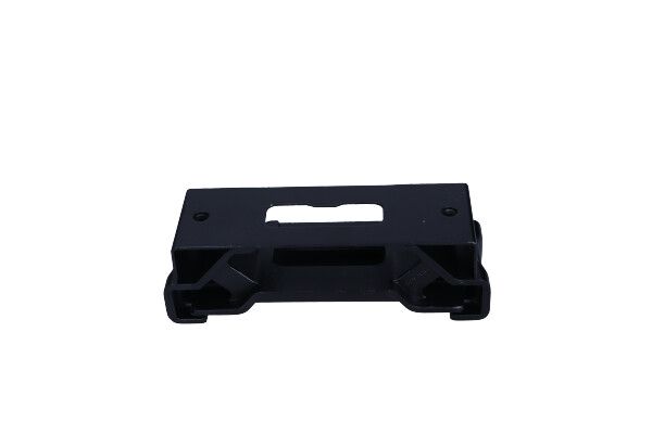 Support moteur - 40-0567 - MAXGEAR – Image 2