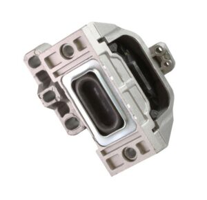 Support moteur - 40-0354 - MAXGEAR
