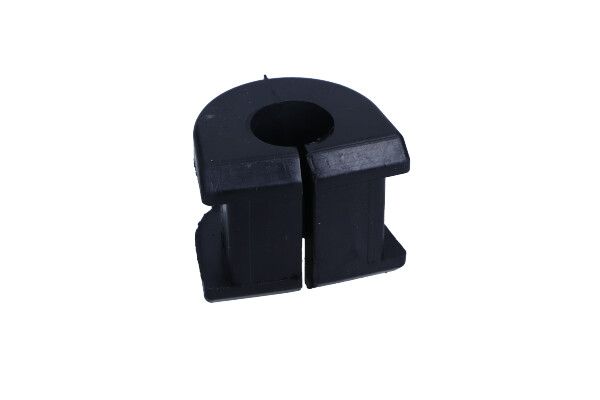 Suspension, stabilisateur - 72-3900 - MAXGEAR – Image 2