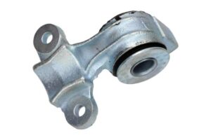 Suspension, bras de liaison - 72-1975 - MAXGEAR