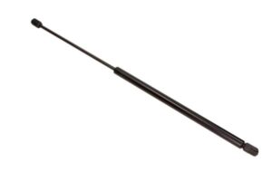 Vérin, vitre arrière - -37648 - MAXGEAR