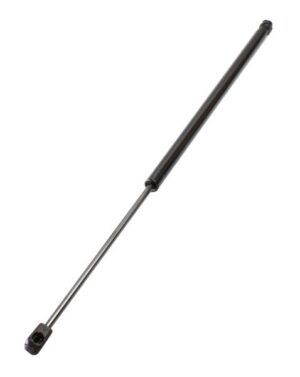 Vérin de capot moteur VW TIGUAN 01.16- - 275364 - MAXGEAR