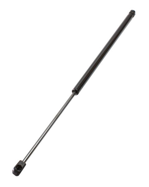 Vérin de capot moteur VW TIGUAN 01.16- - 275364 - MAXGEAR