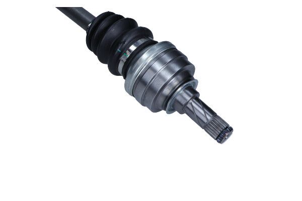 Arbre de transmission - 49-1867 MAXGEAR – Image 2