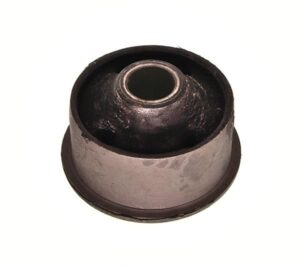 Suspension, bras de liaison - 72-1324 - MAXGEAR
