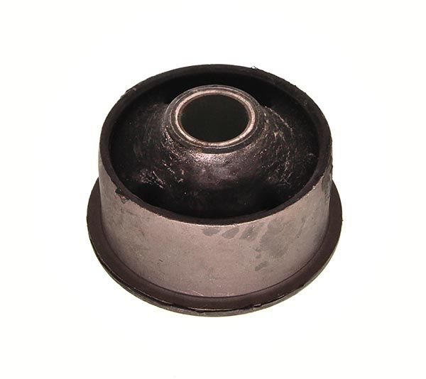 Suspension, bras de liaison - 72-1324 - MAXGEAR