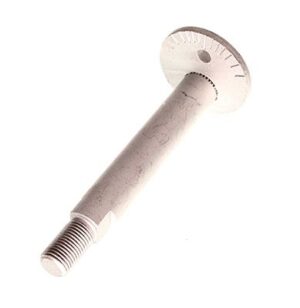 Vis de correction du carrossage - 49-5410 - MAXGEAR