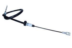 Tirette a câble, frein de stationnement - 32-1431 - MAXGEAR