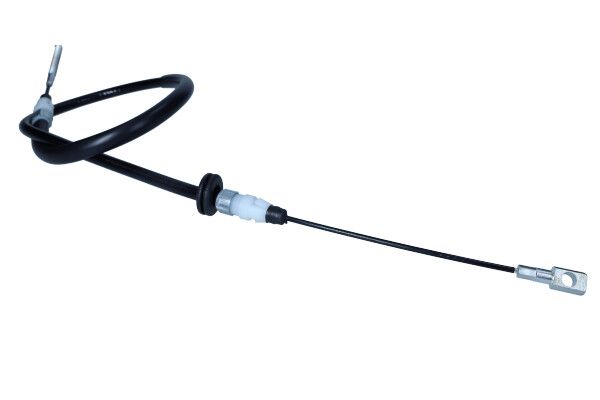 Tirette a câble, frein de stationnement - 32-1431 - MAXGEAR