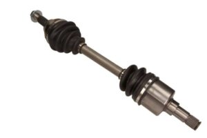 Arbre de transmission - 49-0556 MAXGEAR