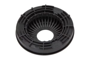 Appareil d'appui à balancier, coupelle de suspension - 72-2484 MAXGEAR