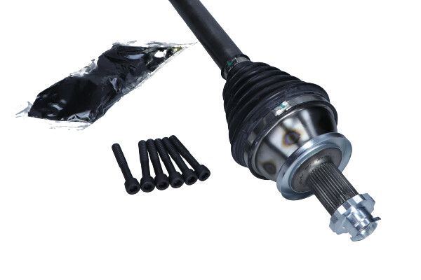 Arbre de transmission - 49-1721 MAXGEAR – Image 2