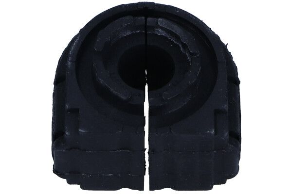 Suspension, stabilisateur - 72-3663 - MAXGEAR – Image 2