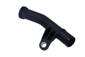 Tuyauterie du réfrigérant - 18-0650 - MAXGEAR