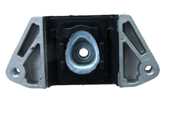 Support moteur - 40-0648 - MAXGEAR – Image 2