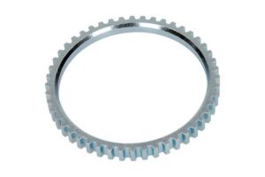 Anneau de palpeur, ABS - 27-0332 MAXGEAR