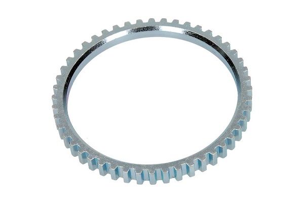 Anneau de palpeur, ABS - 27-0332 MAXGEAR