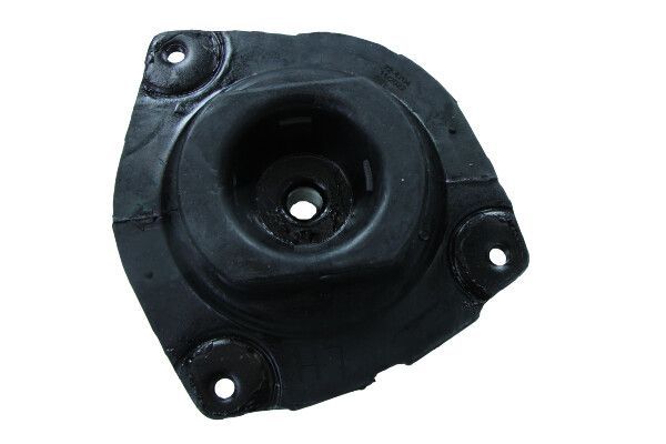 Suspension, amortisseur - 72-4704 - MAXGEAR – Image 2