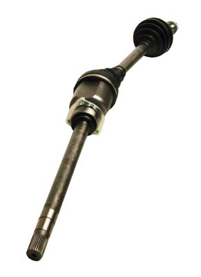 Arbre de transmission - 49-1087 MAXGEAR – Image 2