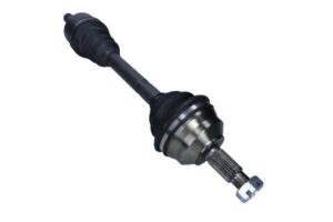 Arbre de transmission - 49-1709 MAXGEAR