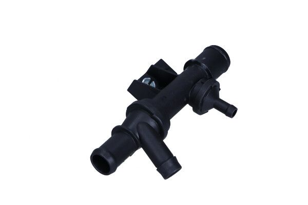 Soupape de retenue - 18-1291 - MAXGEAR – Image 2