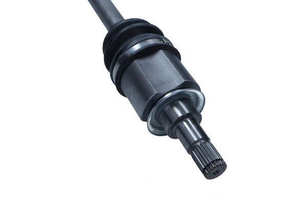 Arbre de transmission - 49-1026 MAXGEAR – Image 3