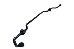 Stabilisateur, chassis - 72-3584 - MAXGEAR