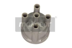 Tête d'allumeur - 31-0213 - MAXGEAR