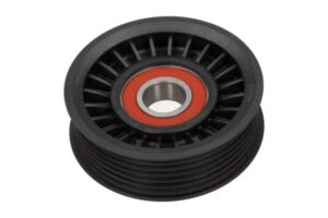 Tendeur, courroie trapézoïdale à nervures - 54-0987 - MAXGEAR