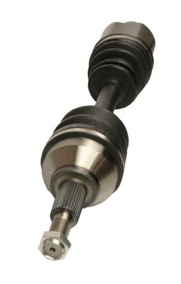Arbre de transmission - 49-2639 MAXGEAR