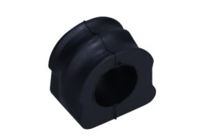 Suspension, stabilisateur - 72-1072 - MAXGEAR