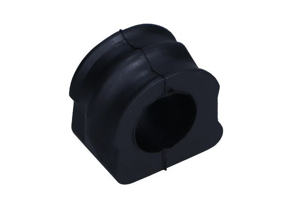 Suspension, stabilisateur - 72-1072 - MAXGEAR