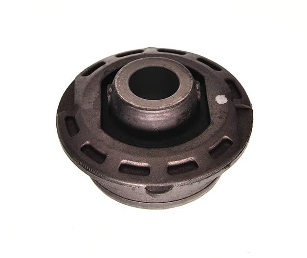 Suspension, bras de liaison - 72-1290 - MAXGEAR – Image 2