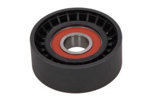 Tendeur, courroie trapézoïdale à nervures - 54-0926 - MAXGEAR