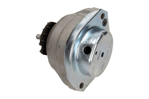 Support moteur - 76-0234 - MAXGEAR – Image 2