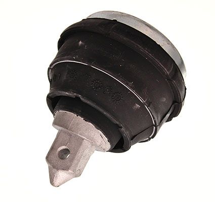 Support moteur - 40-0129 - MAXGEAR – Image 2